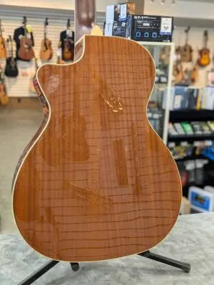 Store Special Product - Fender - 097-0783-164