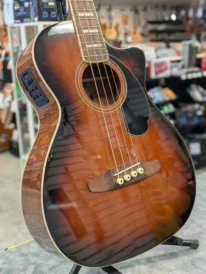Store Special Product - Fender - 097-0783-164