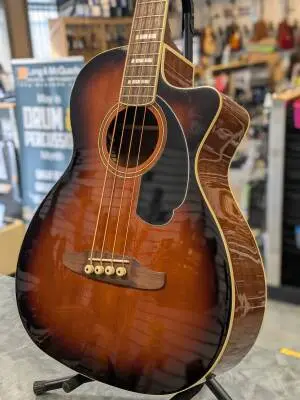 Store Special Product - Fender - 097-0783-164