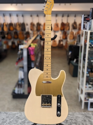 Fender - 025-1962-301