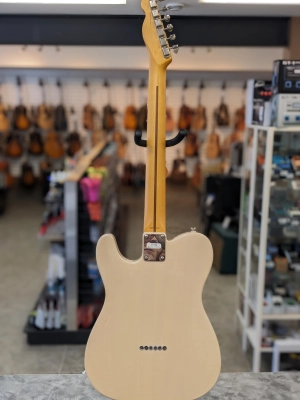 Fender - 025-1962-301 2