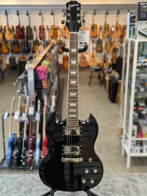 Epiphone - ES1PPSGEBNH