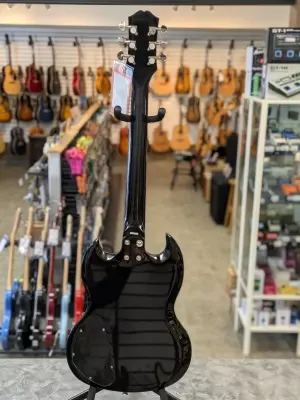 Epiphone - ES1PPSGEBNH 2