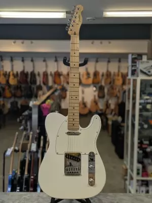 Fender - 014-5212-515