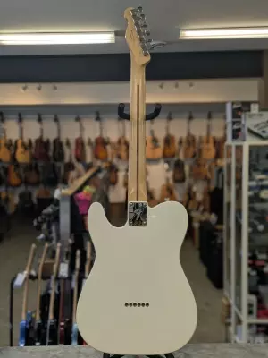 Fender - 014-5212-515 2