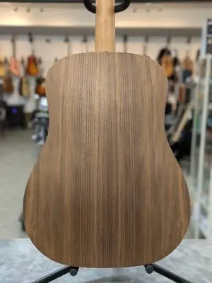 Taylor Guitars - BBT-E 2