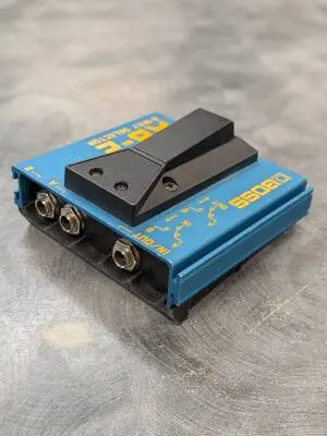 Store Special Product - BOSS - AB-2