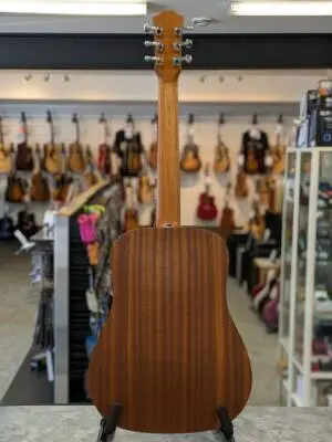 Taylor Guitars - BT2 BABY 2