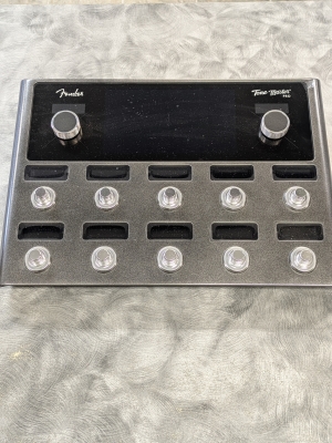 Fender - 227-4900-000