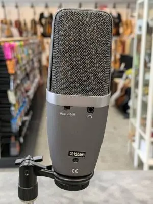 Apex - APEX555 2