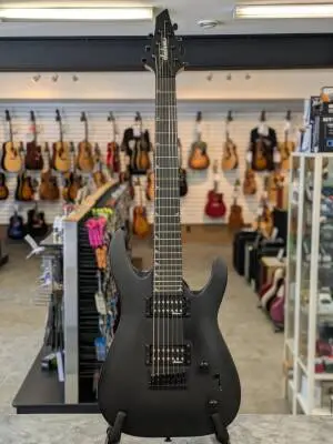 Store Special Product - Jackson Guitars - 291-0132-568