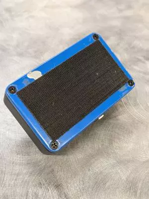 EBS - EBS-OC 2