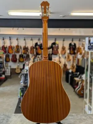 Epiphone - EMTXANNH 2
