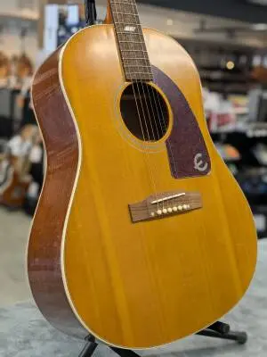 Epiphone - EMTXANNH 2