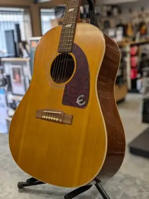 Epiphone - EMTXANNH 2