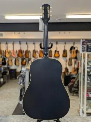 Epiphone - IGMTJ455VBNH 2
