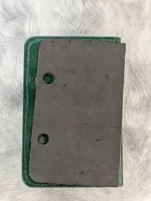 Radial - R800 1102 2