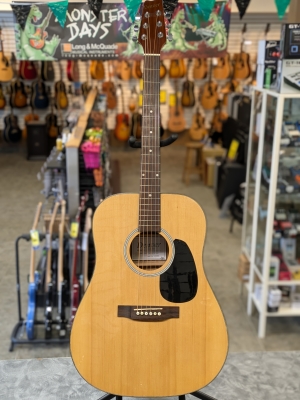 Store Special Product - Denver - DD44S-NAT