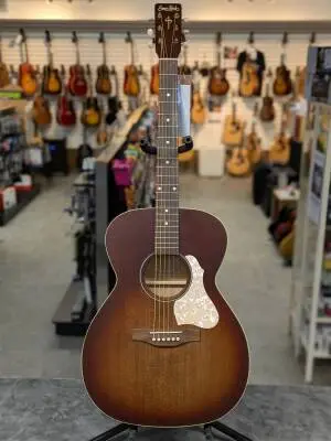 Simon and Patrick - SP49370