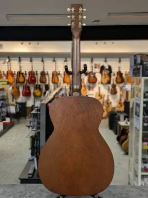 Simon and Patrick - SP49370 2