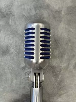 Shure - SUPER55 2