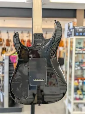 Store Special Product - Jackson Guitars - 291-0211-587