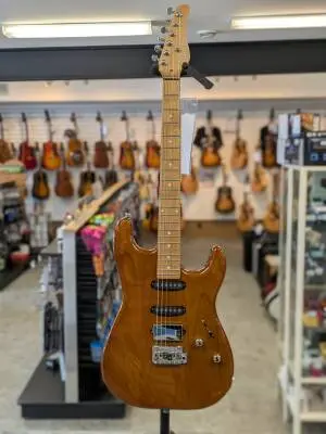 Store Special Product - Schecter - 701-SHC