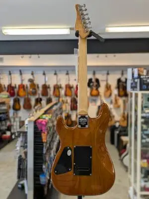 Store Special Product - Schecter - 701-SHC