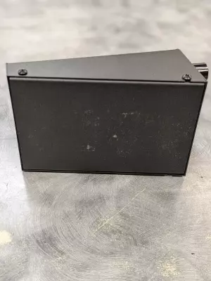 JHS Pedals - JHS BENDER 2
