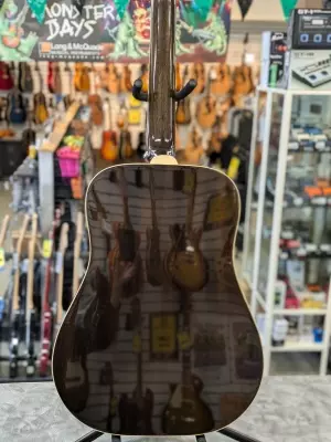 Epiphone - DR212NACH 4