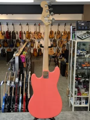 Store Special Product - Squier - 037-3802-511