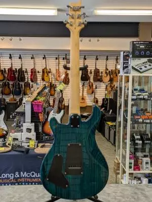 PRS Guitars - 112886::IB: 2