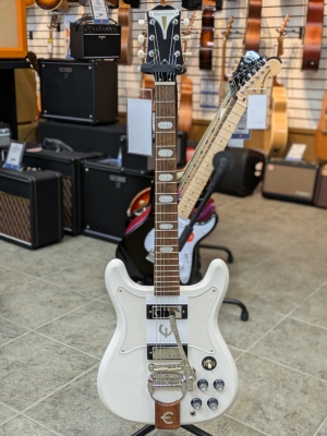 Epiphone - EOCCPWNH