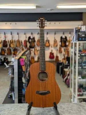 Taylor Guitars - BT2 BABY