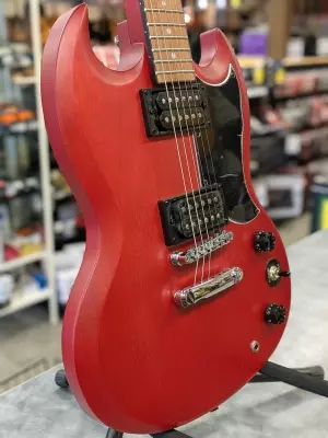 Epiphone - EGGSCHCH 2