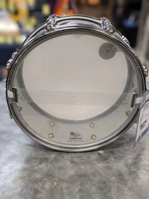 Yamaha - KSD255 4
