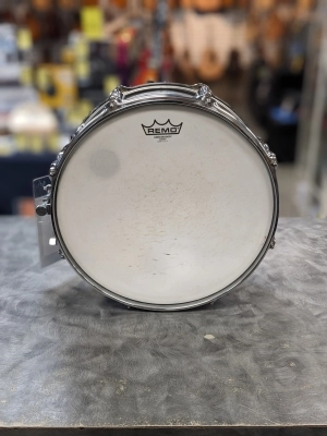 Yamaha - KSD255