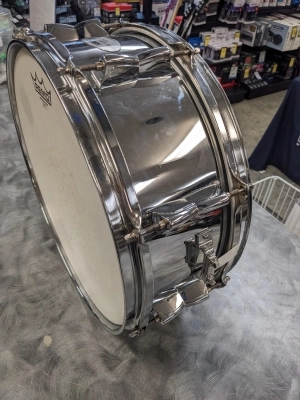 Yamaha - KSD255 2