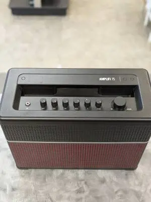 Line 6 - AMPLIFI75 2