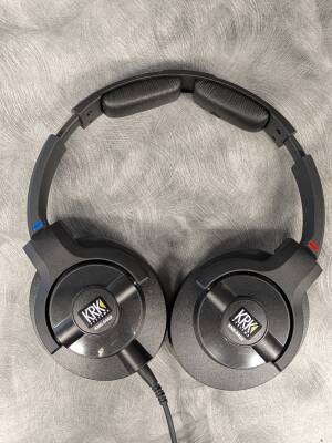 KRK - KNS-6402