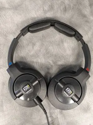 KRK - KNS-6402
