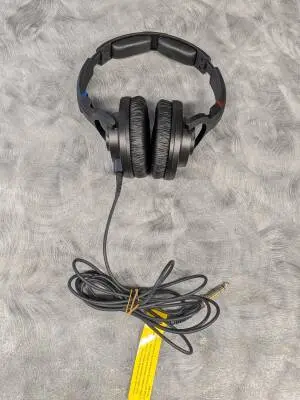 KRK - KNS-6402 2