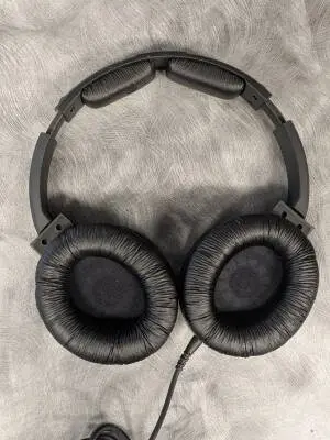 KRK - KNS-6402 2