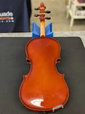 Schoenbach - 220 1/4 OF 2