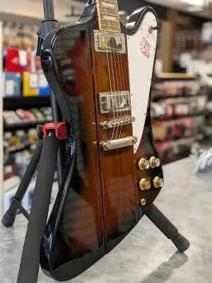 Epiphone - EIFBVSNH 2