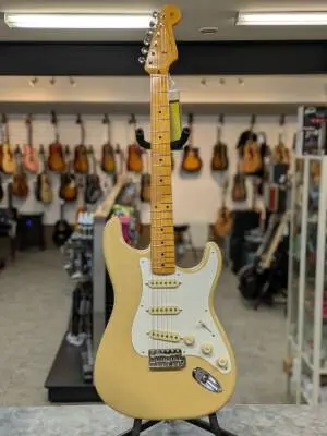 Fender - 011-0232-807