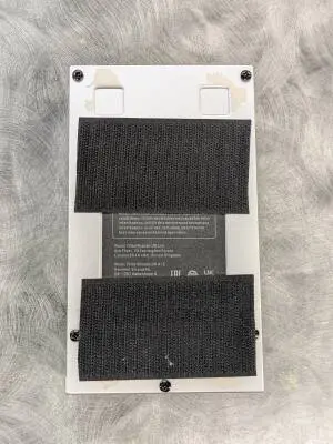 Behringer - B-TRON III 2