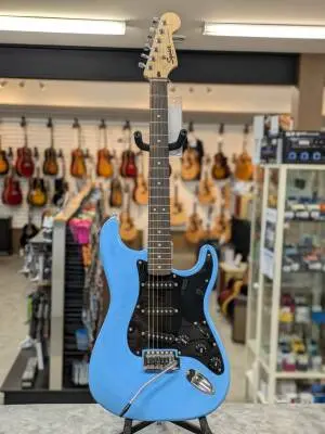 Squier - 037-3151-526