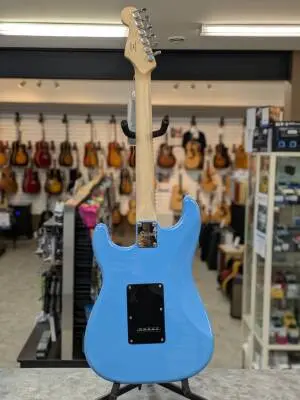 Squier - 037-3151-526 2