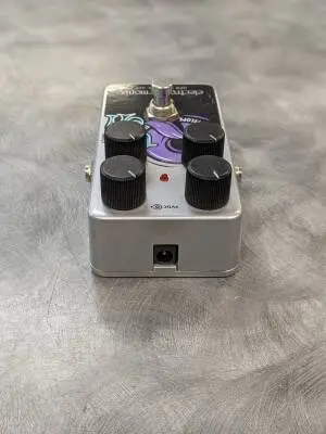 Electro-Harmonix - NANO Q-TRON 2